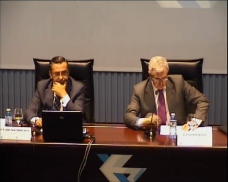  A deontolox&iacute;a profesional e as relaci&oacute;ns do persoal docente/titor &ldquo;procurador&rdquo; 